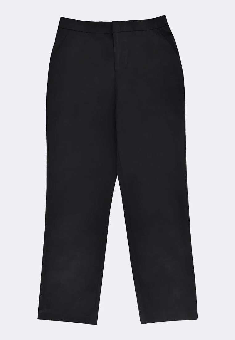 Slacks
