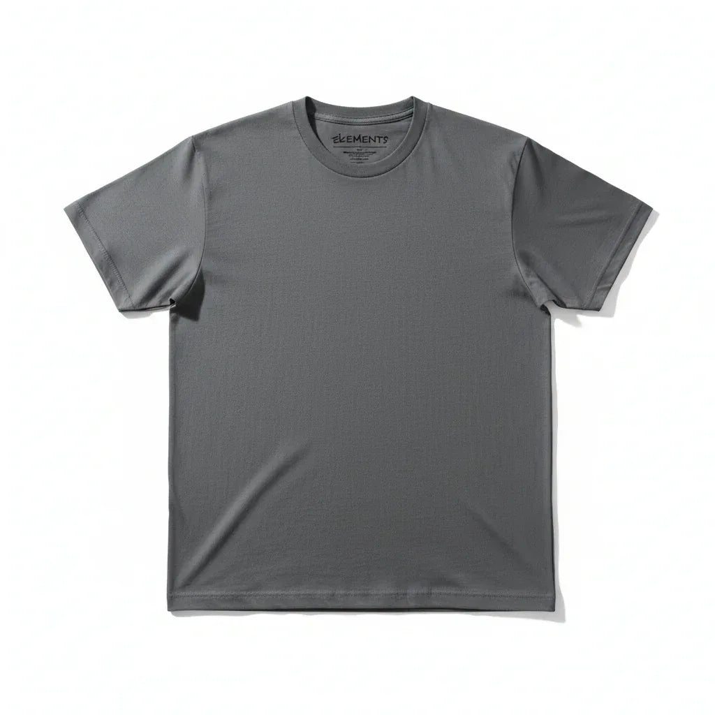 T shirt - Winter